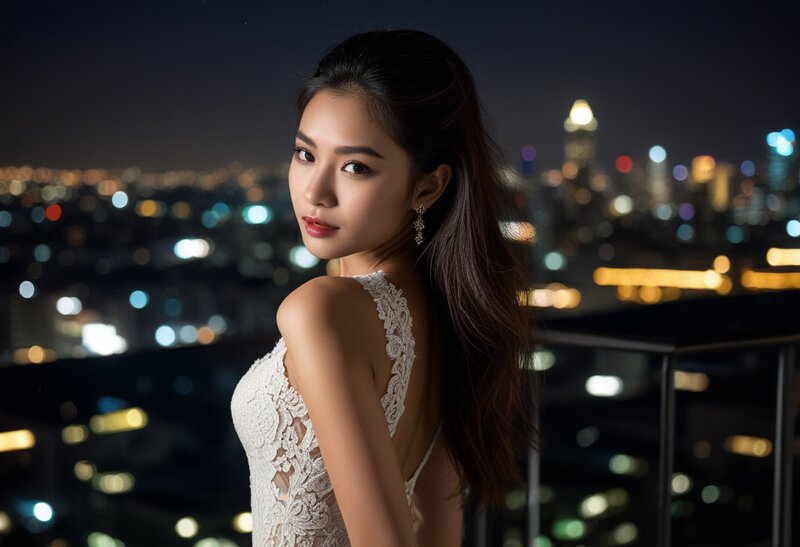 浪姐5